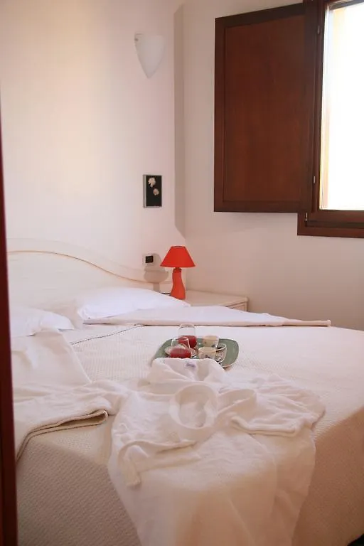 كابوتيرا Home Mini Resort شقة فندقية