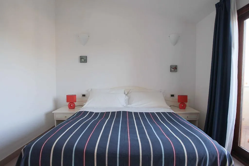شقة فندقية كابوتيرا Home Mini Resort