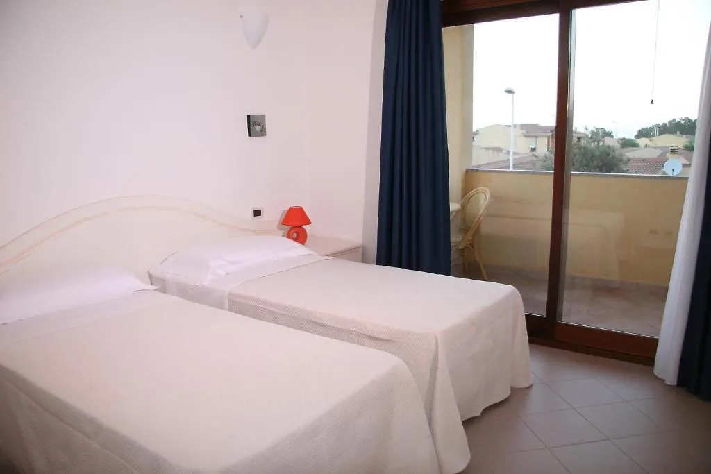كابوتيرا Home Mini Resort 0*,