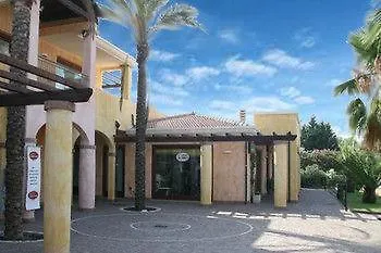 كابوتيرا Home Mini Resort 0*,