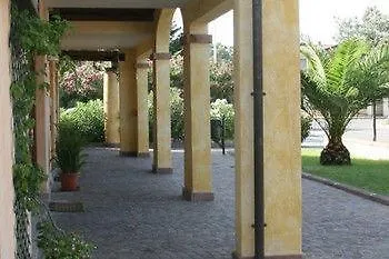 كابوتيرا Home Mini Resort شقة فندقية