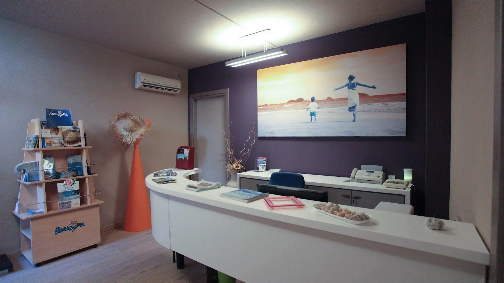 شقة فندقية كابوتيرا Home Mini Resort
