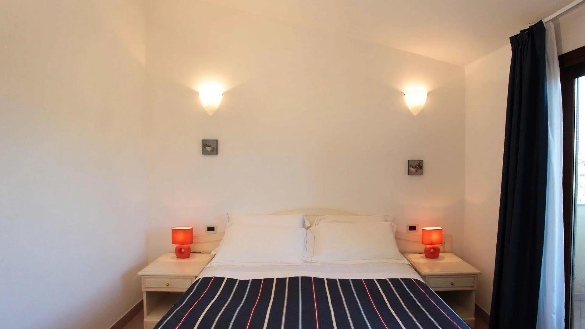 كابوتيرا Home Mini Resort